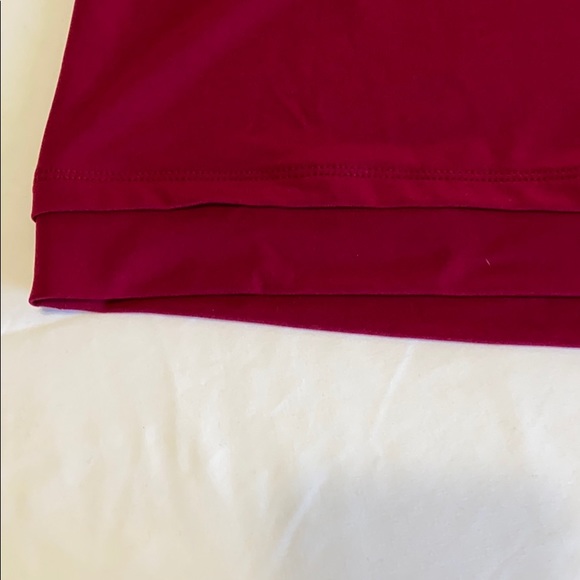 Banana Republic Shell Tank - Picture 3 of 4